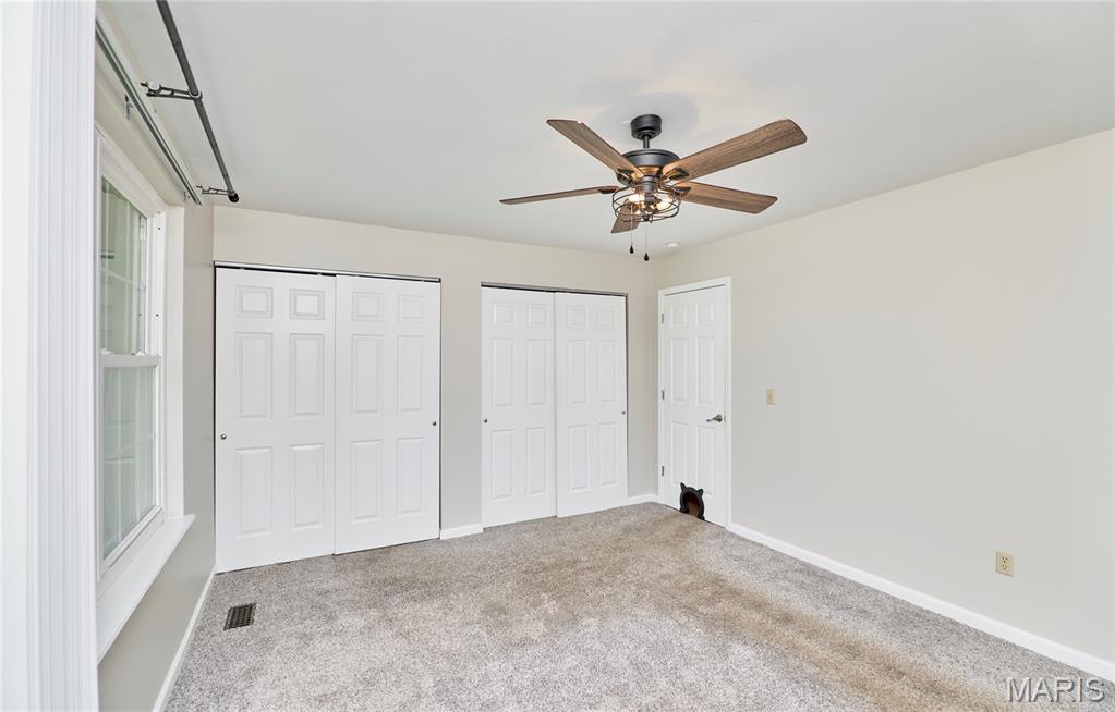 Hickory Ridge #5 - Residential