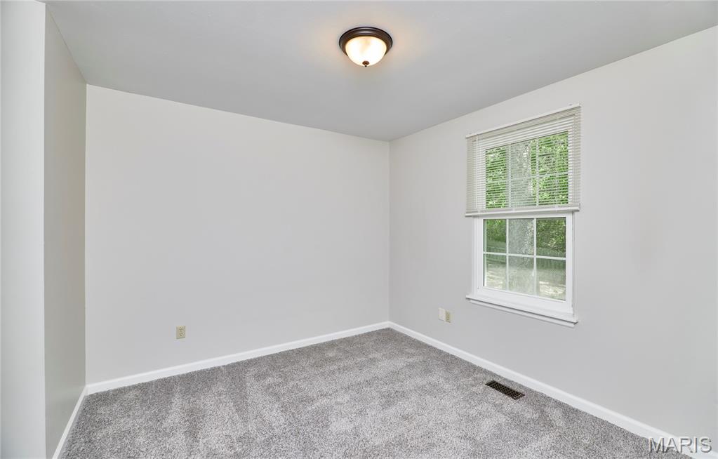 Hickory Ridge #5 - Residential