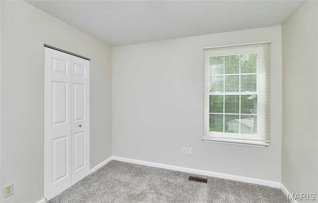 Hickory Ridge #5 - Residential