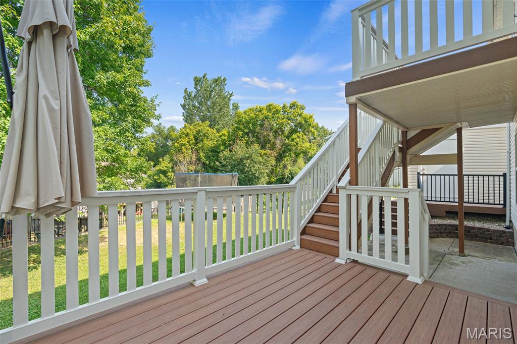 238 Grand Central Drive