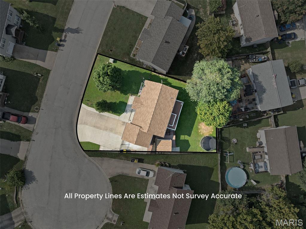 238 Grand Central Drive
