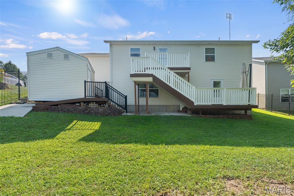 238 Grand Central Drive