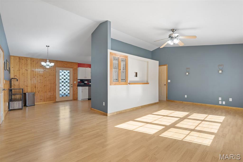 238 Grand Central Drive