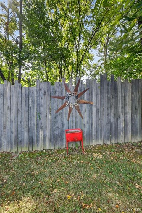 Tiny photo for 94 Darla Drive, Winfield, MO 63389 (MLS # 25062900)