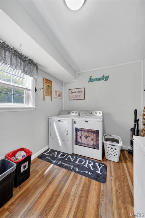 Tiny photo for 94 Darla Drive, Winfield, MO 63389 (MLS # 25062900)