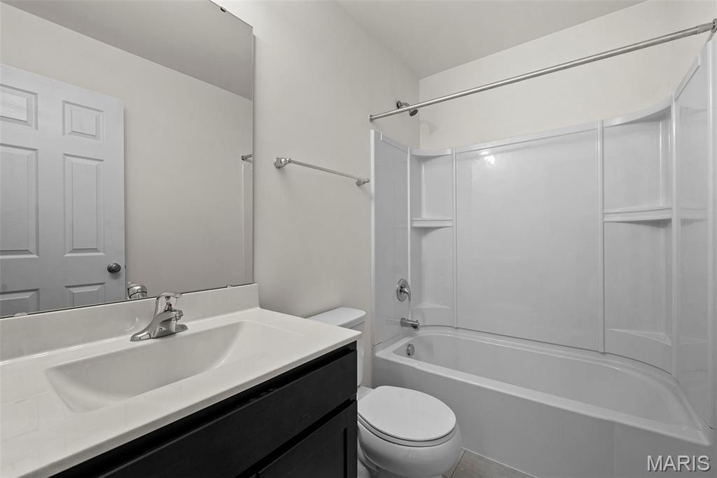 Timbers Manors 112 - Residential