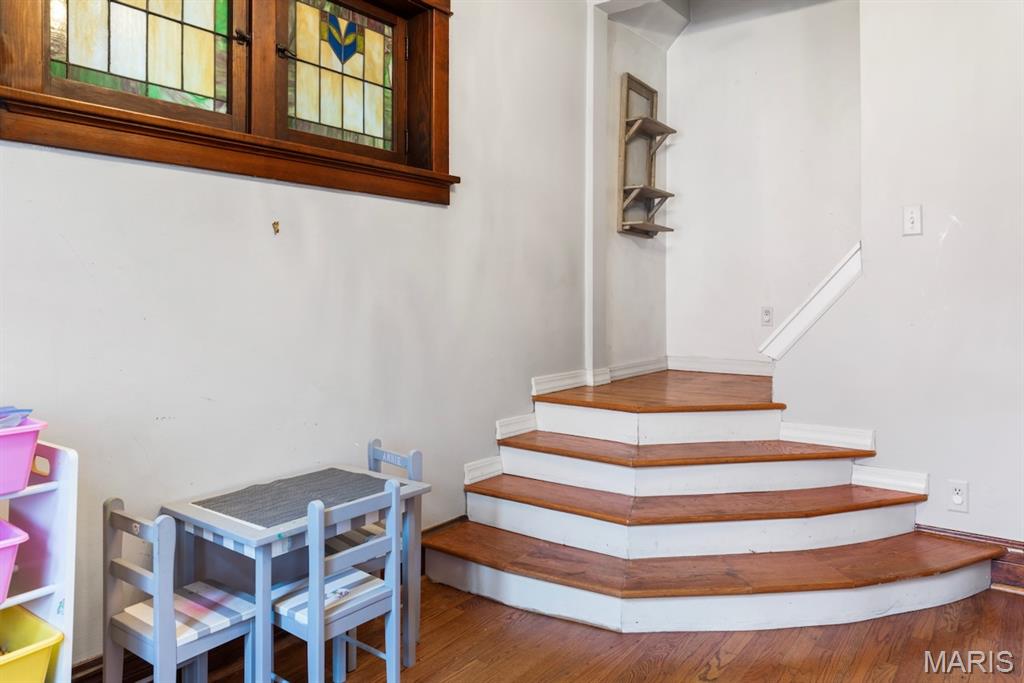 Muths Morningside Park Add - Residential