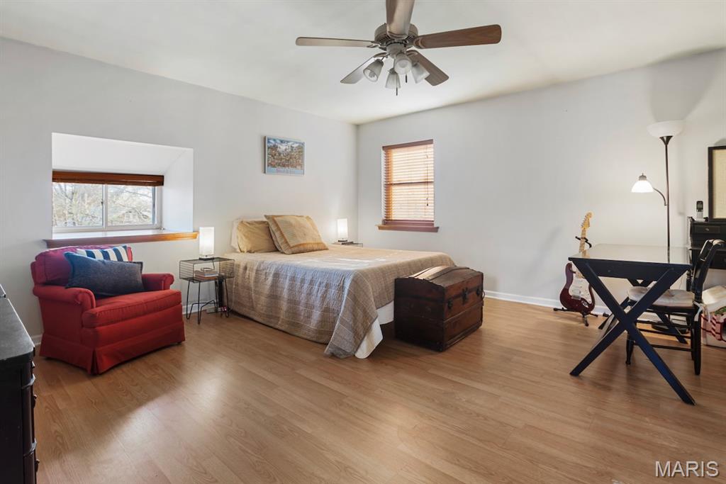 Muths Morningside Park Add - Residential