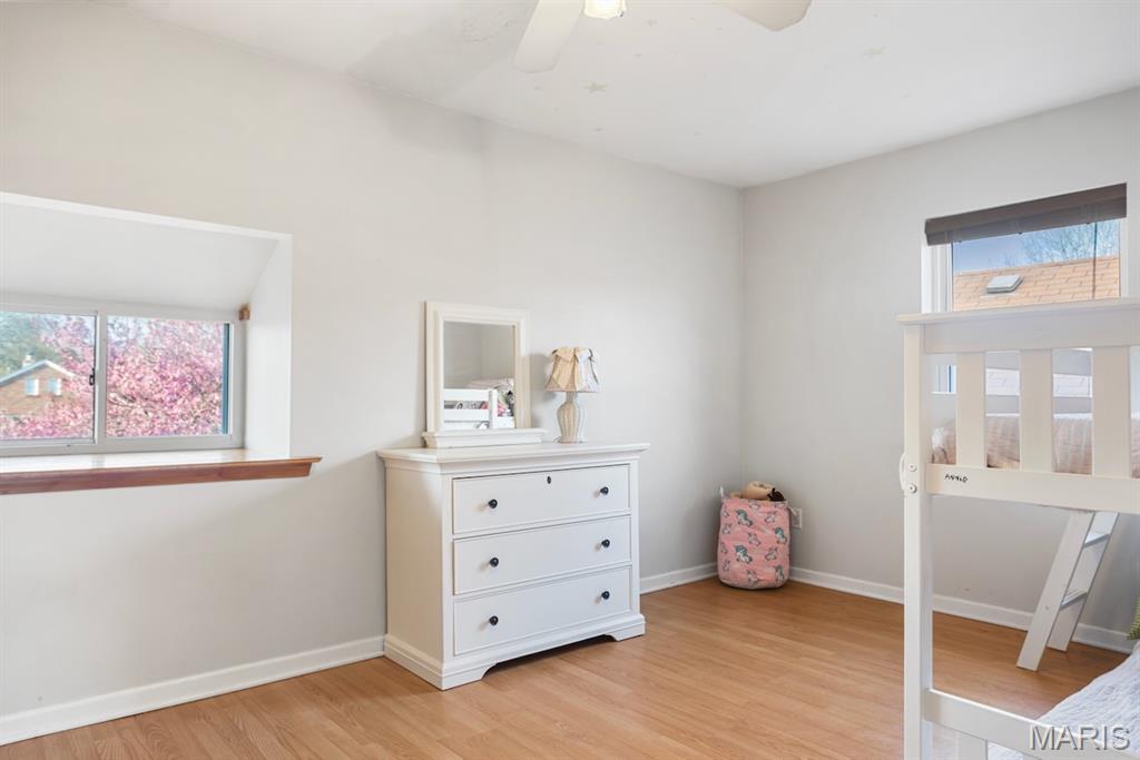 Muths Morningside Park Add - Residential