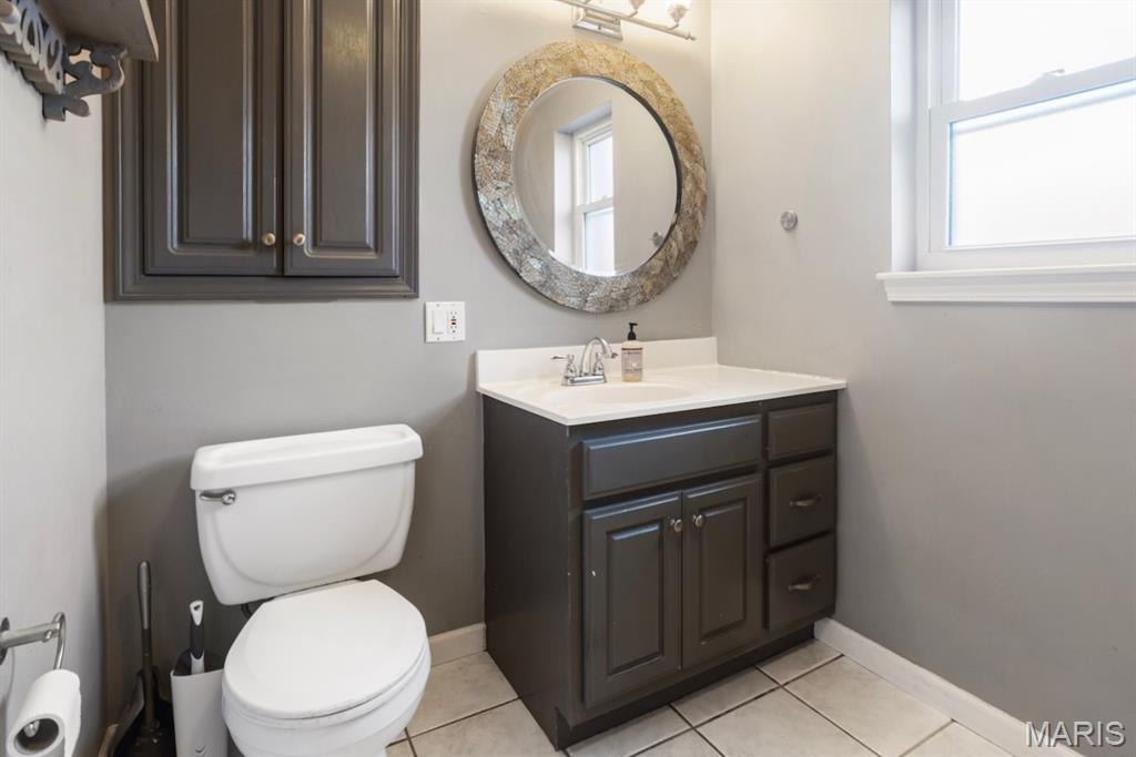 Muths Morningside Park Add - Residential