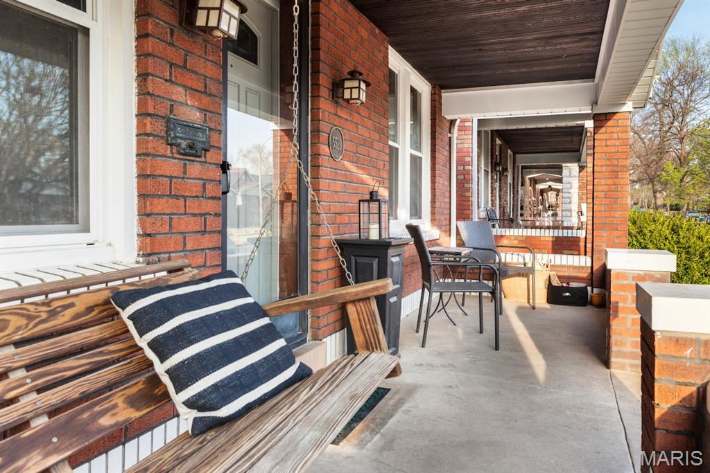 Muths Morningside Park Add - Residential