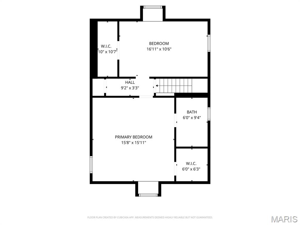 Muths Morningside Park Add - Residential