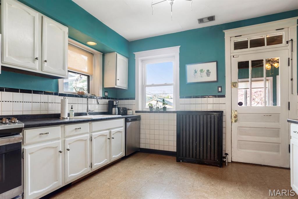 Muths Morningside Park Add - Residential