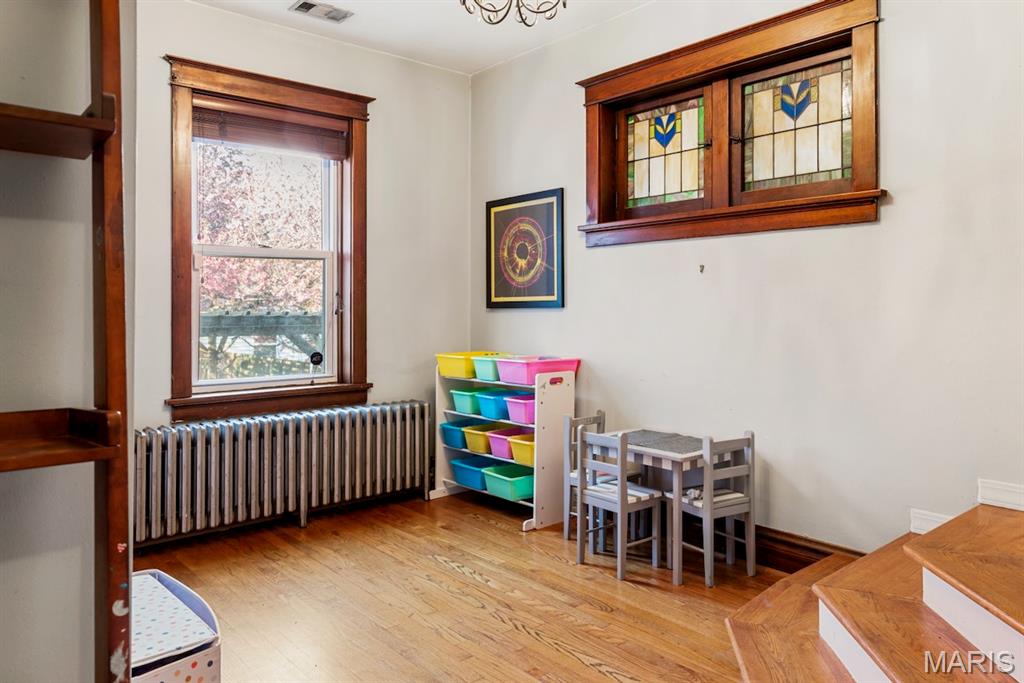 Muths Morningside Park Add - Residential