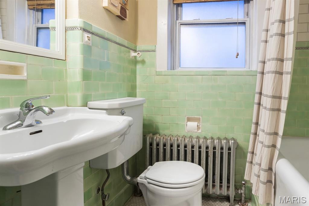 Muths Morningside Park Add - Residential