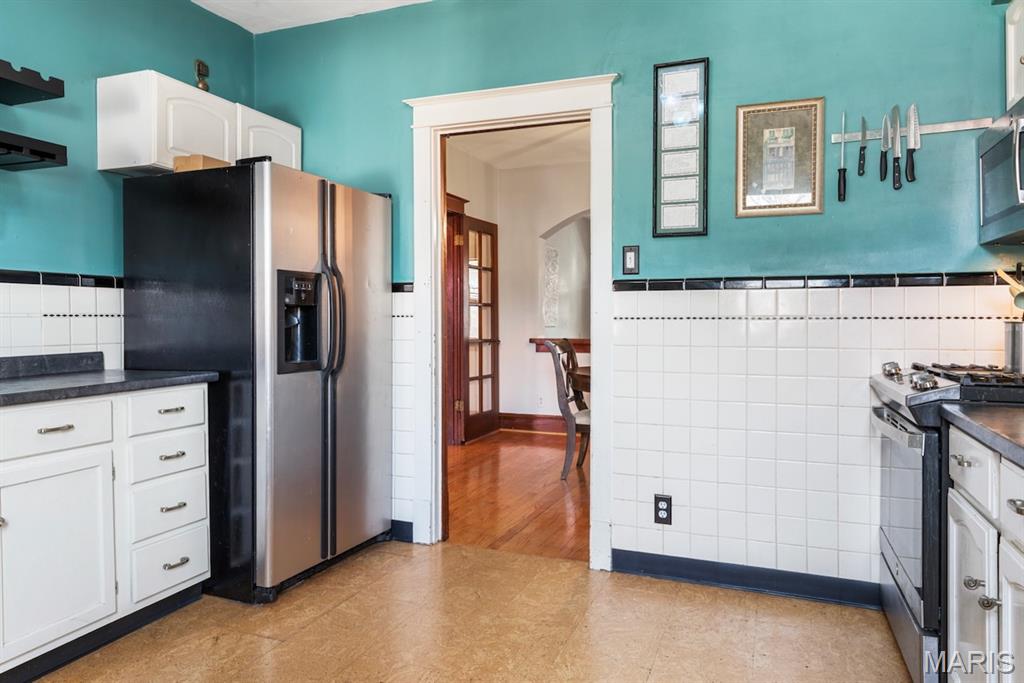 Muths Morningside Park Add - Residential