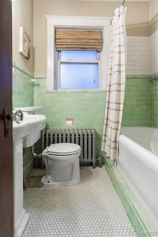 Muths Morningside Park Add - Residential