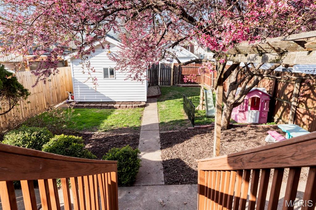 Muths Morningside Park Add - Residential