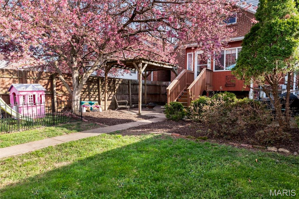 Muths Morningside Park Add - Residential