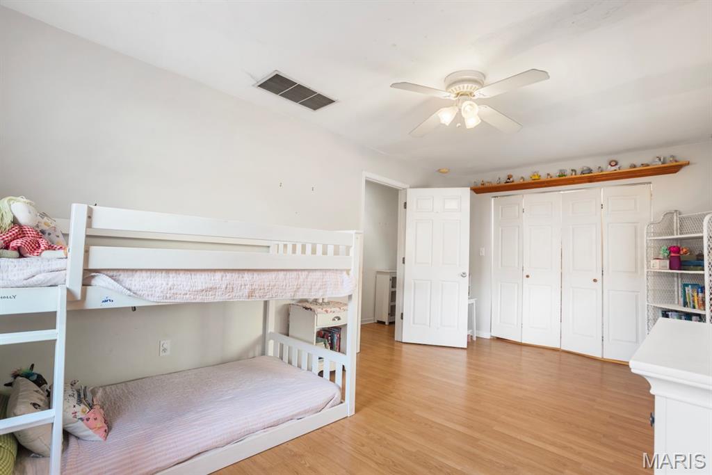 Muths Morningside Park Add - Residential