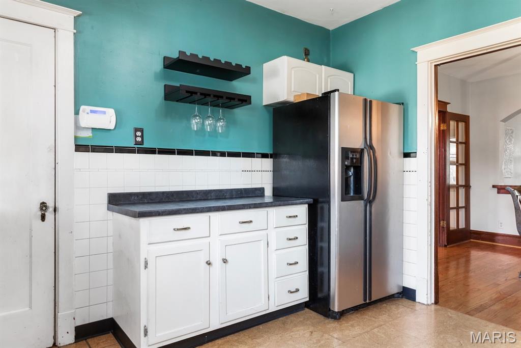 Muths Morningside Park Add - Residential