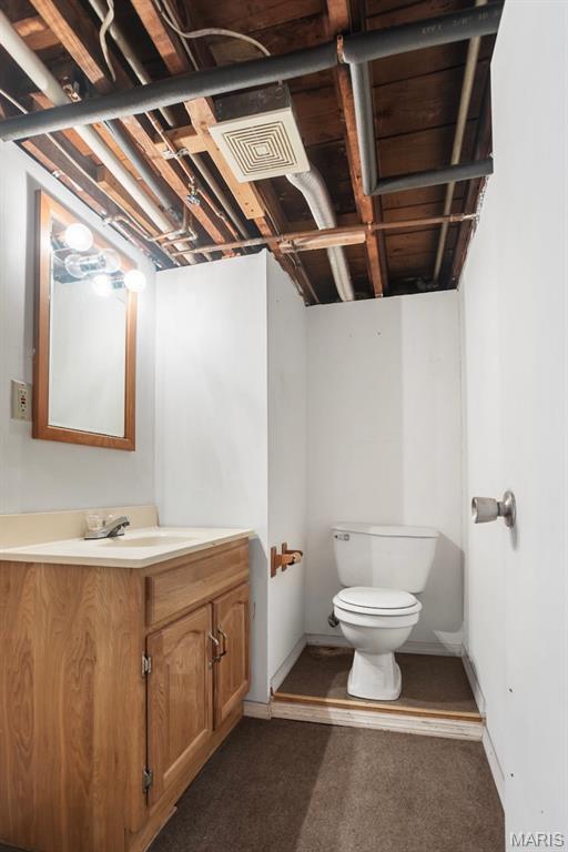 Muths Morningside Park Add - Residential