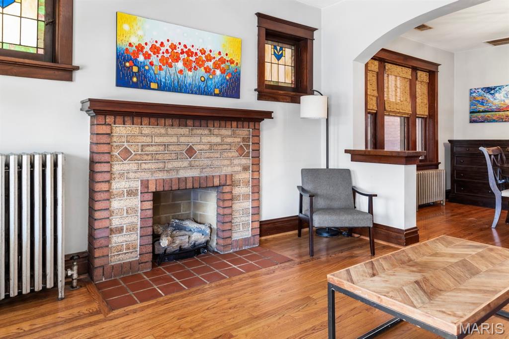 Muths Morningside Park Add - Residential