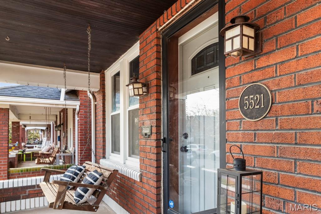 Muths Morningside Park Add - Residential