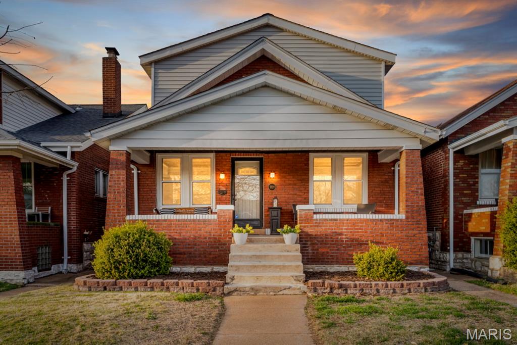 Muths Morningside Park Add - Residential