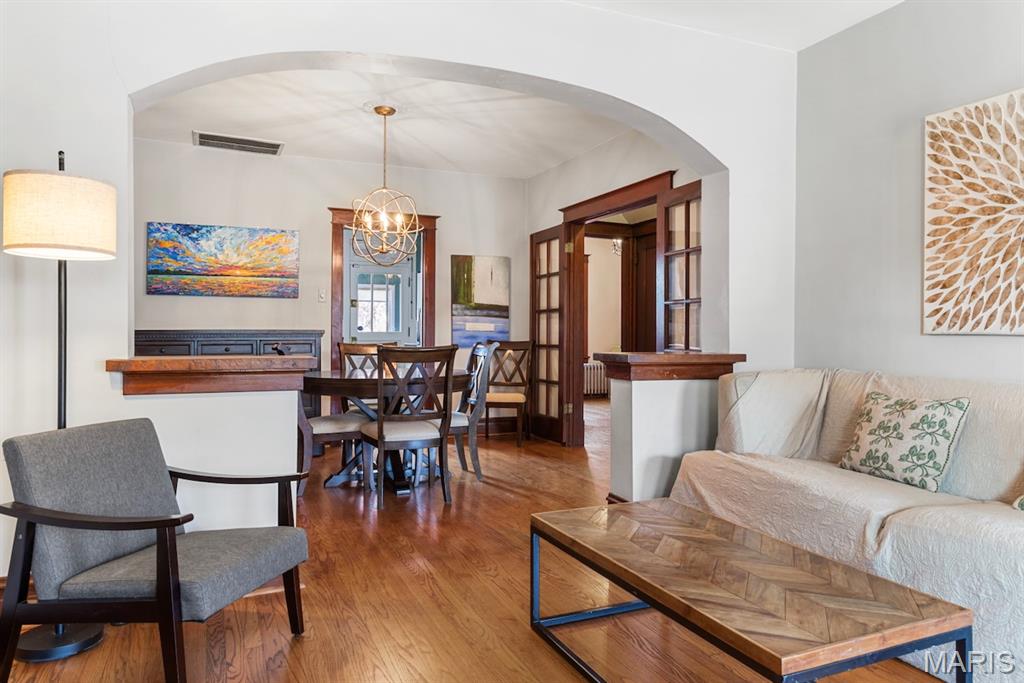 Muths Morningside Park Add - Residential