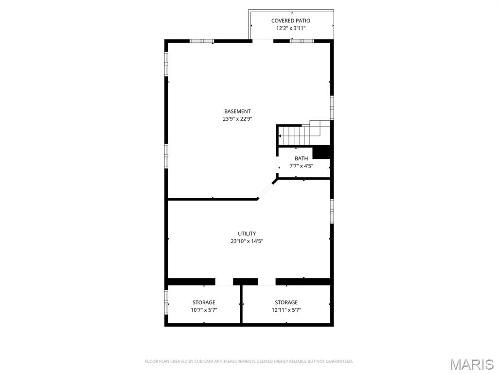 Muths Morningside Park Add - Residential