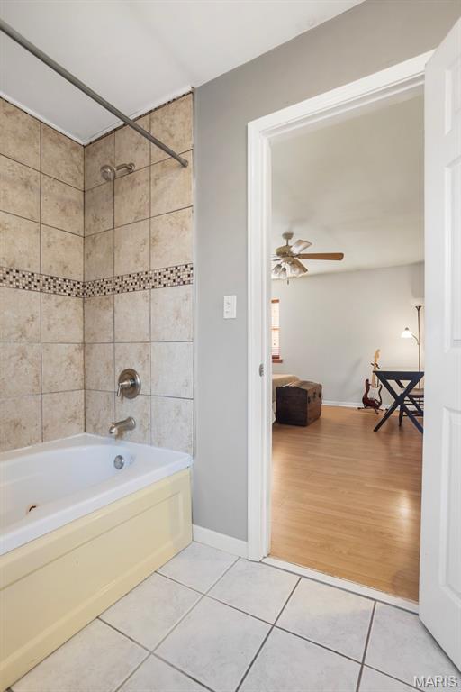 Muths Morningside Park Add - Residential