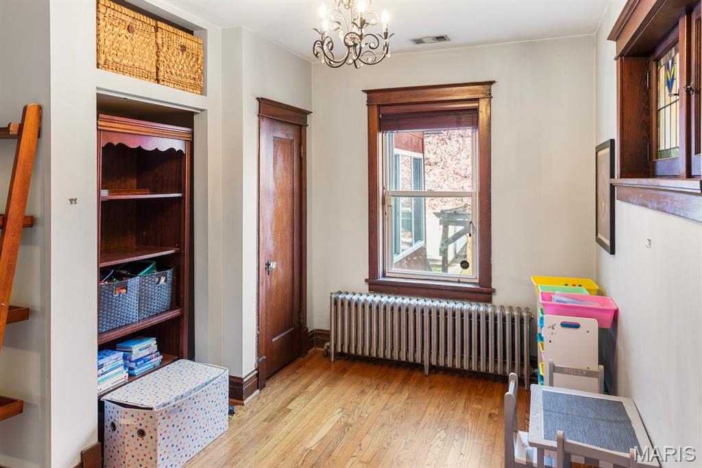 Muths Morningside Park Add - Residential