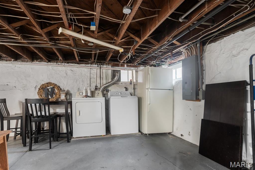 Muths Morningside Park Add - Residential