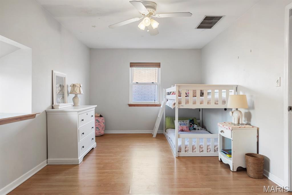 Muths Morningside Park Add - Residential