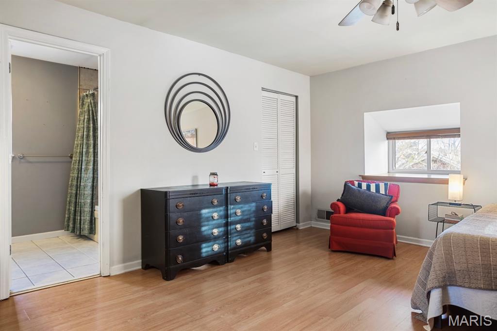 Muths Morningside Park Add - Residential