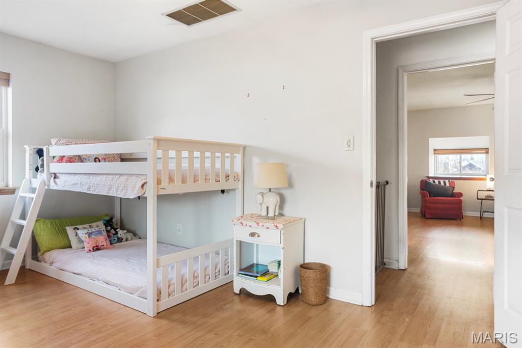 Muths Morningside Park Add - Residential