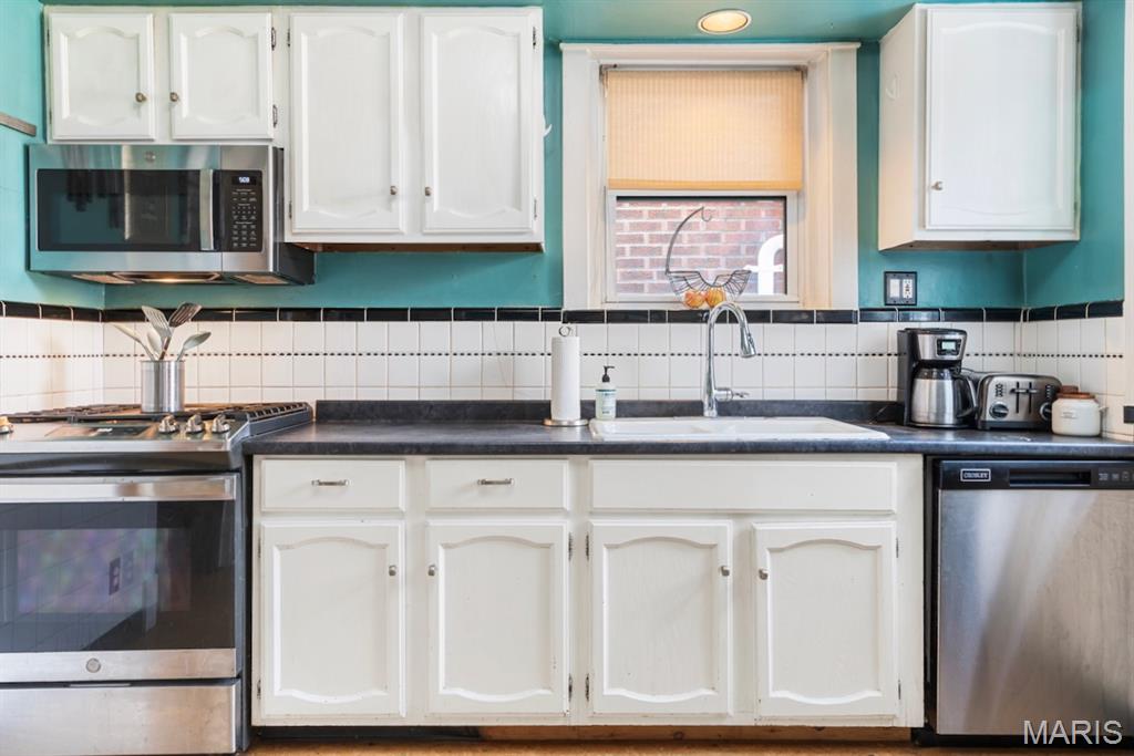 Muths Morningside Park Add - Residential