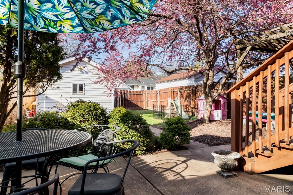 Muths Morningside Park Add - Residential