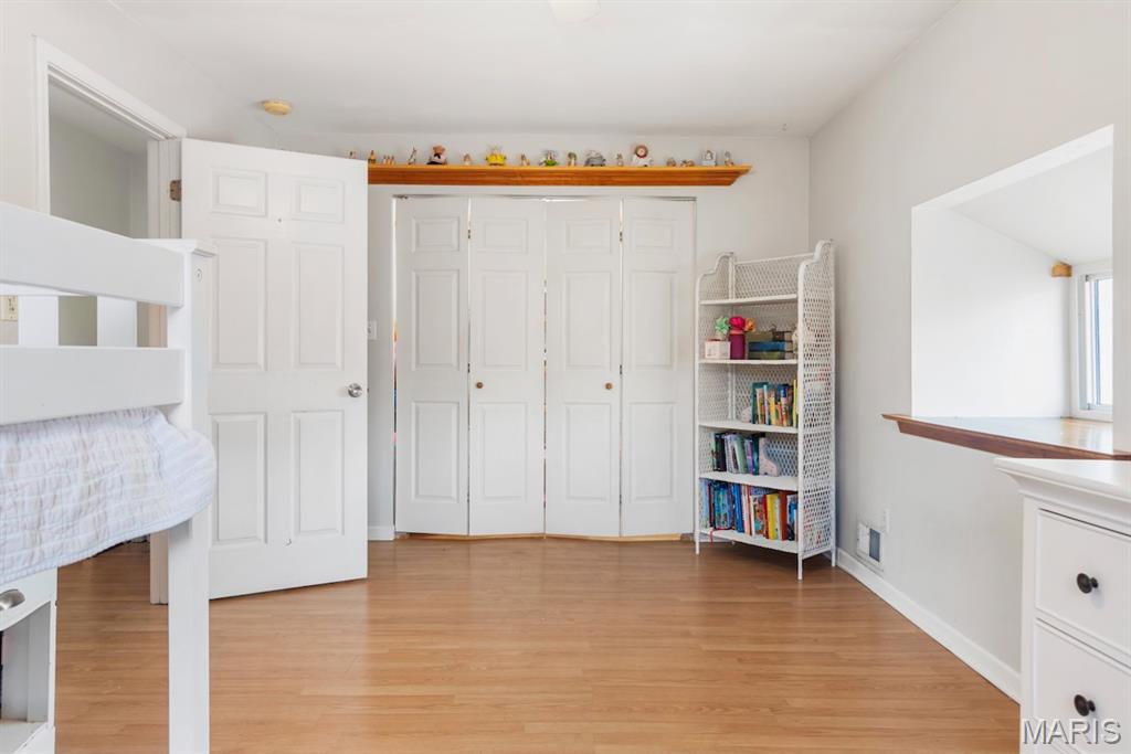 Muths Morningside Park Add - Residential