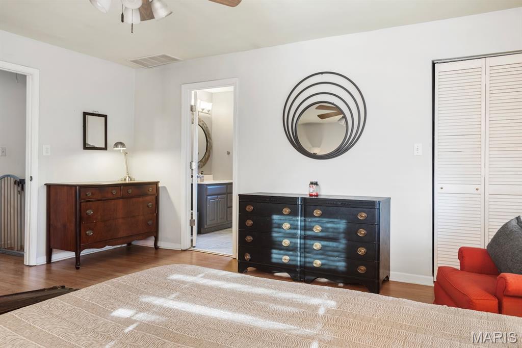 Muths Morningside Park Add - Residential