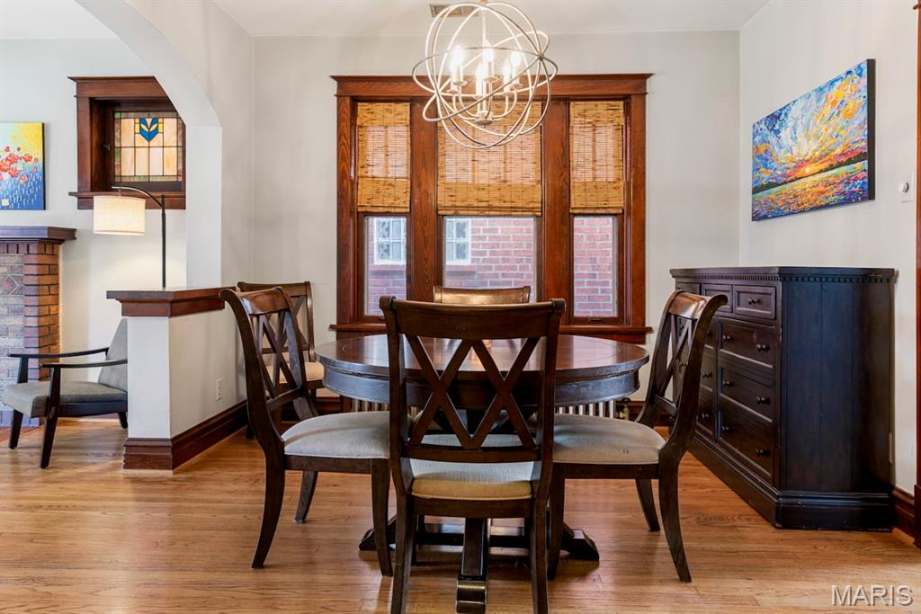 Muths Morningside Park Add - Residential