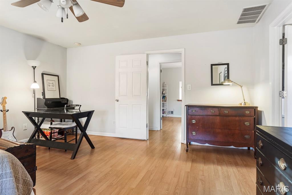 Muths Morningside Park Add - Residential