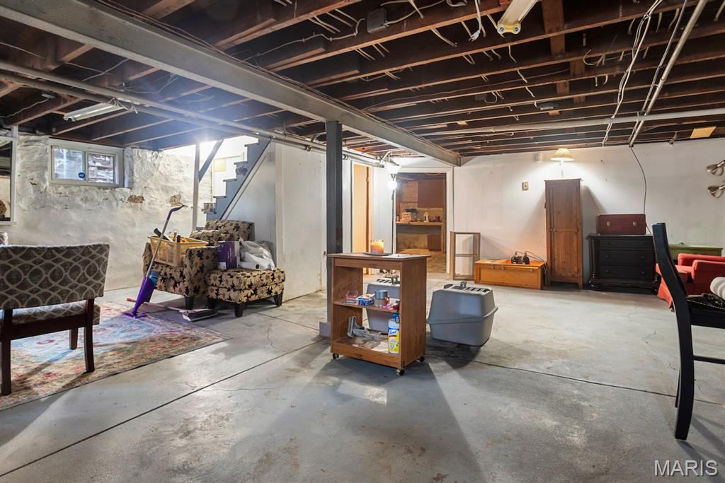 Muths Morningside Park Add - Residential