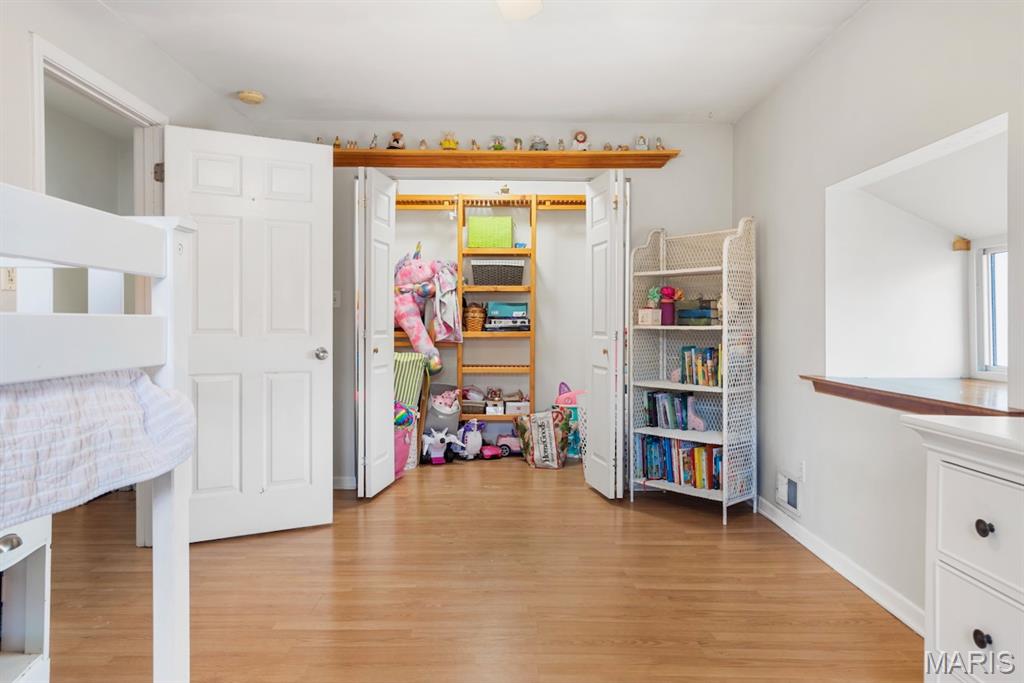 Muths Morningside Park Add - Residential