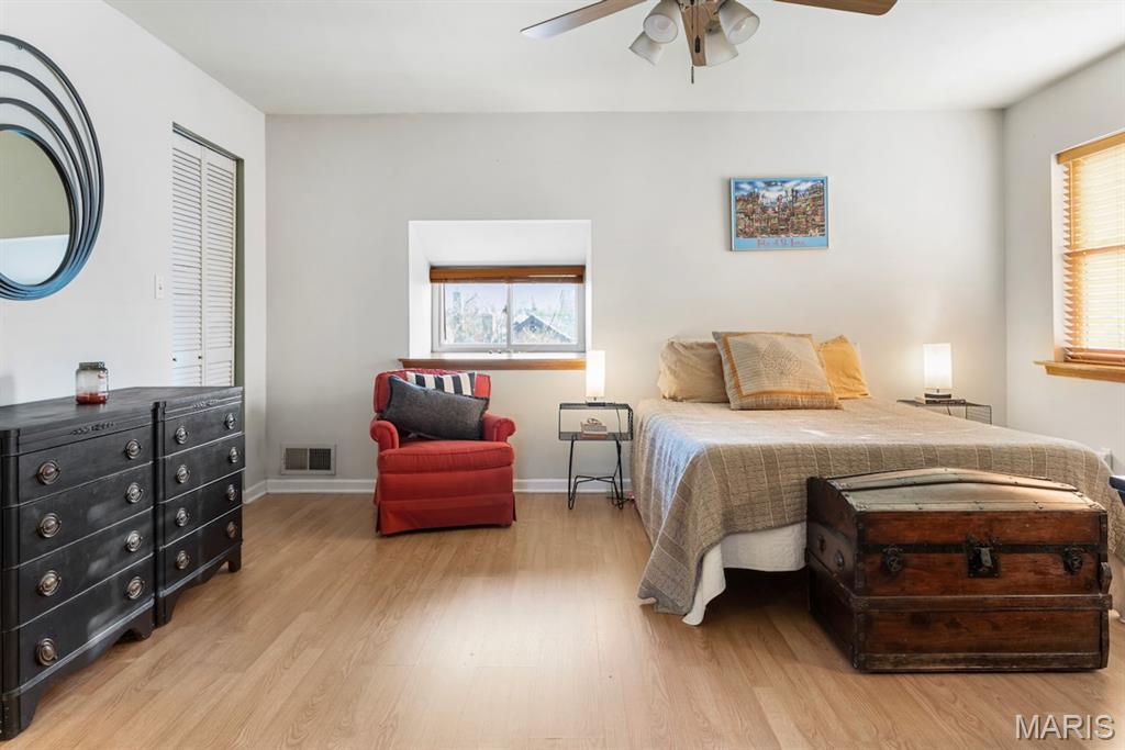 Muths Morningside Park Add - Residential