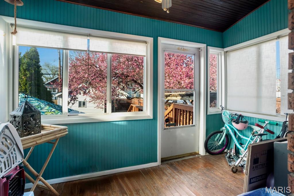 Muths Morningside Park Add - Residential