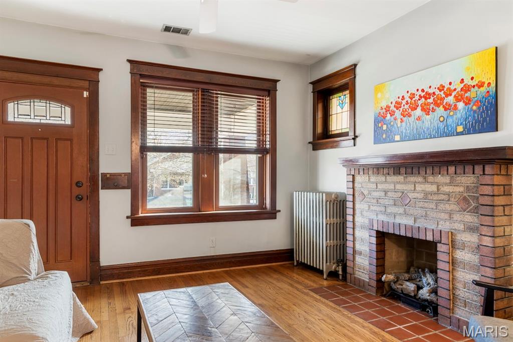 Muths Morningside Park Add - Residential