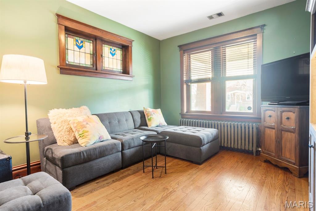 Muths Morningside Park Add - Residential