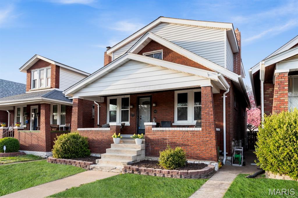 Muths Morningside Park Add - Residential